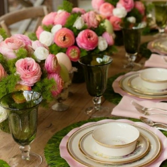 CLOSED Tonight, March 27⬇️🙋🏼‍♀️After 915pmEST, Share From SignUps✅️/GWTW Top 4 - Picture 7 of 15